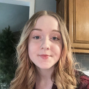 Meet your Posher, Sofia